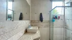 Foto 30 de Apartamento com 4 Quartos à venda, 282m² em Dona Clara, Belo Horizonte