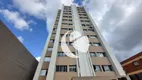 Foto 18 de Apartamento com 3 Quartos à venda, 130m² em Centro, Londrina