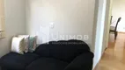 Foto 14 de Apartamento com 3 Quartos à venda, 98m² em Parque Prado, Campinas