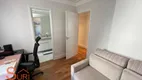 Foto 11 de Apartamento com 3 Quartos à venda, 186m² em Jardim São Caetano, São Caetano do Sul