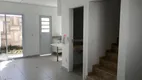 Foto 3 de Casa de Condomínio com 3 Quartos à venda, 124m² em Chácara Primavera, Campinas