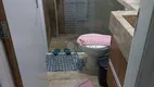 Foto 3 de Apartamento com 2 Quartos à venda, 50m² em Vila Ré, São Paulo