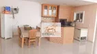 Foto 5 de Casa de Condomínio com 4 Quartos à venda, 265m² em Ibiti Royal Park, Sorocaba