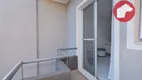 Foto 34 de Casa de Condomínio com 3 Quartos à venda, 185m² em Boqueirão, Curitiba
