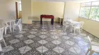 Foto 2 de Apartamento com 3 Quartos à venda, 122m² em Centro, Aracaju