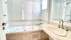 Foto 40 de Casa de Condomínio com 5 Quartos à venda, 800m² em Barra da Tijuca, Rio de Janeiro