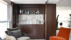 Foto 8 de Apartamento com 2 Quartos à venda, 174m² em Vila Clementino, São Paulo