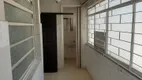 Foto 11 de Apartamento com 2 Quartos à venda, 131m² em Centro, São José do Rio Preto