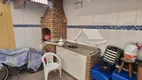 Foto 26 de Sobrado com 4 Quartos à venda, 170m² em Ipiranga, São Paulo