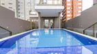 Foto 46 de Apartamento com 3 Quartos à venda, 233m² em Água Verde, Curitiba