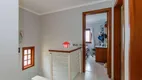 Foto 16 de Casa de Condomínio com 3 Quartos à venda, 168m² em Protásio Alves, Porto Alegre