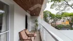 Foto 18 de Sobrado com 4 Quartos à venda, 435m² em Jardim Bibi, São Paulo