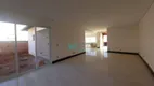 Foto 3 de Casa de Condomínio com 3 Quartos à venda, 223m² em Varzea, Lagoa Santa