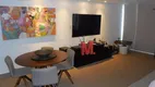 Foto 6 de Casa de Condomínio com 6 Quartos à venda, 654m² em Condominio Angelo Vial, Sorocaba