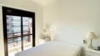 Foto 7 de Apartamento com 3 Quartos à venda, 114m² em Riviera de São Lourenço, Bertioga