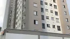 Foto 6 de Apartamento com 1 Quarto à venda, 30m² em Conceição, Osasco