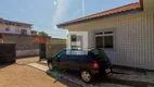 Foto 26 de Casa com 3 Quartos à venda, 115m² em Serraria, São José