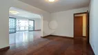 Foto 18 de Apartamento com 4 Quartos para alugar, 337m² em Alto Da Boa Vista, São Paulo