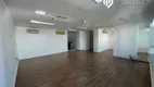 Foto 7 de à venda, 104m² em Pituba, Salvador
