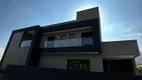 Foto 4 de Casa de Condomínio com 3 Quartos à venda, 225m² em Vila Artura, Sorocaba
