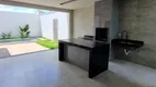 Foto 10 de Casa com 3 Quartos à venda, 368m² em Jardim Karaíba, Uberlândia