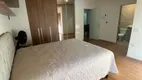 Foto 20 de Casa com 4 Quartos à venda, 50m² em Maravista, Niterói