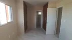 Foto 6 de Apartamento com 3 Quartos à venda, 109m² em Jardim Luna, João Pessoa