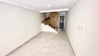 Foto 7 de Sobrado com 3 Quartos à venda, 150m² em Vila Fiat Lux, São Paulo