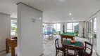 Foto 29 de Apartamento com 3 Quartos à venda, 86m² em Vila Mascote, São Paulo