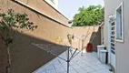 Foto 31 de Casa com 4 Quartos à venda, 500m² em Jardim Social, Curitiba
