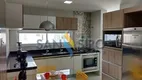 Foto 25 de Apartamento com 3 Quartos à venda, 158m² em Dionísio Torres, Fortaleza