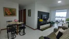 Foto 39 de Apartamento com 3 Quartos à venda, 92m² em Vilas do Atlantico, Lauro de Freitas