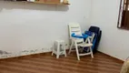 Foto 8 de Casa com 3 Quartos à venda, 200m² em Central, Mateus Leme