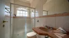 Foto 35 de Casa de Condomínio com 3 Quartos à venda, 300m² em Taubate Village, Taubaté