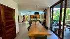 Foto 23 de Casa de Condomínio com 4 Quartos à venda, 252m² em Arraial D'Ajuda, Porto Seguro