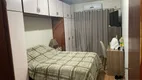 Foto 2 de Apartamento com 1 Quarto à venda, 55m² em Centro, São Leopoldo