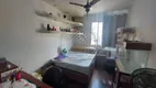 Foto 13 de Apartamento com 2 Quartos à venda, 70m² em Cacuia, Rio de Janeiro