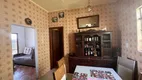 Foto 4 de Casa com 3 Quartos à venda, 100m² em Candelaria, Belo Horizonte