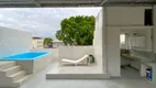 Foto 3 de Casa com 3 Quartos para venda ou aluguel, 105m² em Engenho De Dentro, Rio de Janeiro