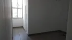 Foto 10 de Apartamento com 1 Quarto à venda, 50m² em Barreto, Niterói