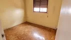 Foto 9 de Apartamento com 2 Quartos à venda, 60m² em Vila Alexandria, São Paulo