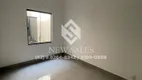 Foto 9 de Casa com 3 Quartos à venda, 210m² em Jardim Atlântico, Goiânia