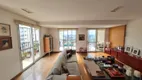 Foto 2 de Apartamento com 3 Quartos à venda, 246m² em Água Branca, São Paulo