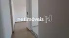 Foto 13 de Apartamento com 2 Quartos à venda, 55m² em Santa Cruz, Belo Horizonte