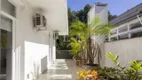 Foto 3 de Casa com 4 Quartos à venda, 480m² em Jardim Europa, São Paulo