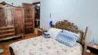 Foto 16 de Casa com 3 Quartos à venda, 180m² em Alto da Lapa, São Paulo