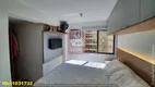 Foto 48 de Apartamento com 3 Quartos à venda, 83m² em Recreio Dos Bandeirantes, Rio de Janeiro