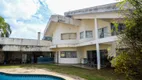 Foto 11 de Casa com 5 Quartos à venda, 532m² em Cidade Jardim, Rio Claro