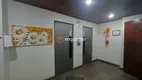 Foto 18 de Apartamento com 2 Quartos à venda, 65m² em Centro, Pelotas