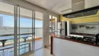 Foto 7 de Apartamento com 3 Quartos para alugar, 86m² em Vila da Serra, Nova Lima